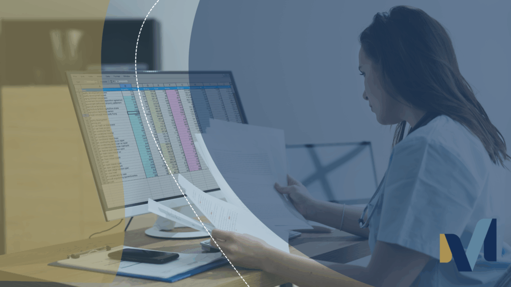Medical Practice in-house billing